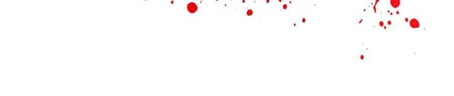 Vương Đạo Chapter 11 - 2