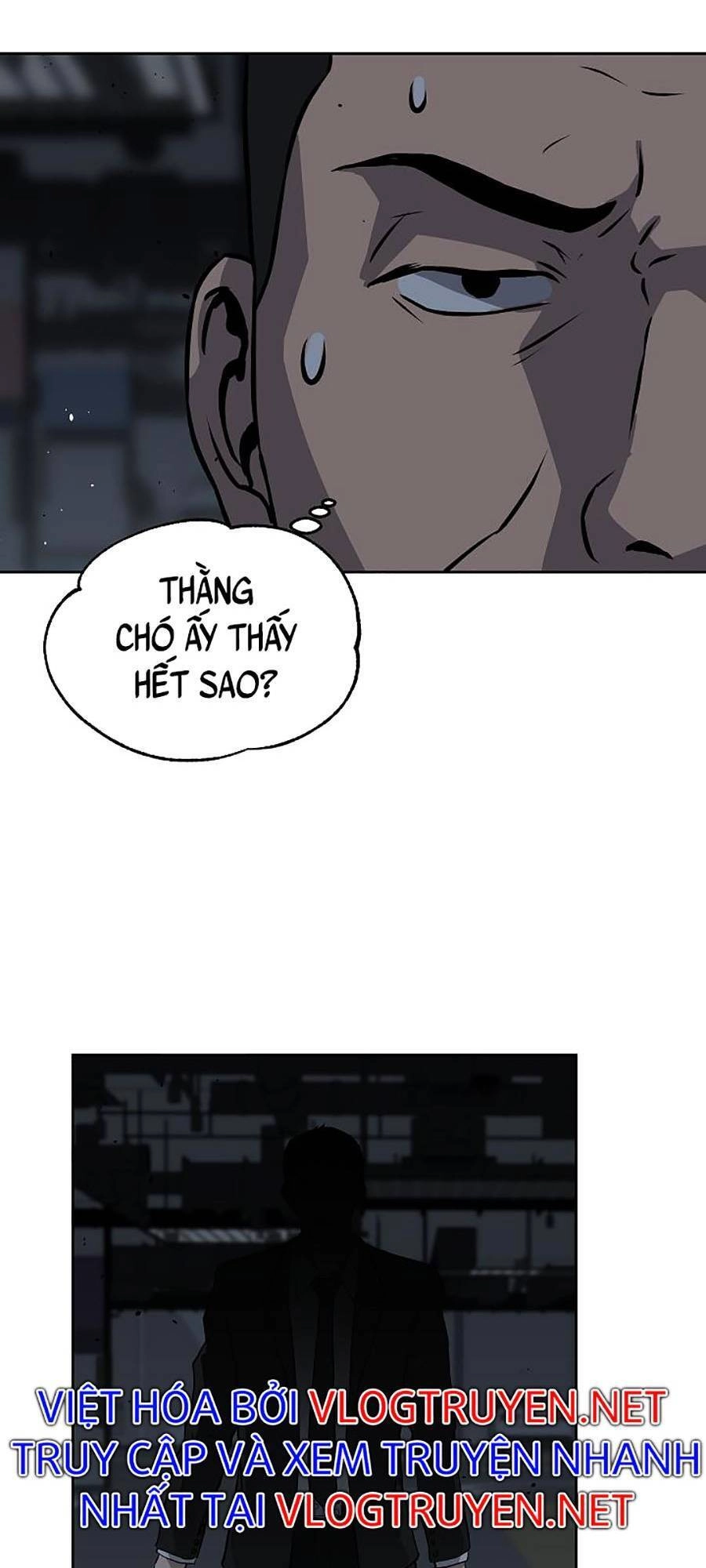 Vương Đạo Chapter 11 - 3