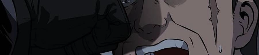 Vương Đạo Chapter 11 - 10