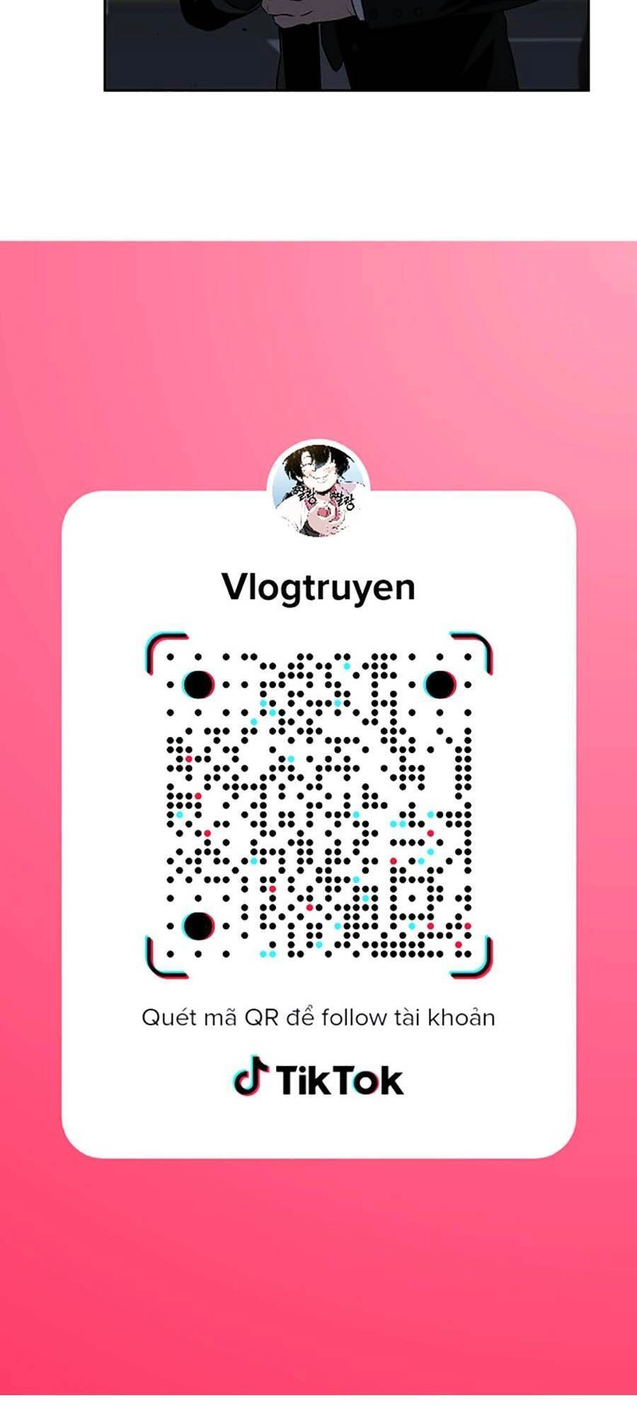 Vương Đạo Chapter 11 - 19