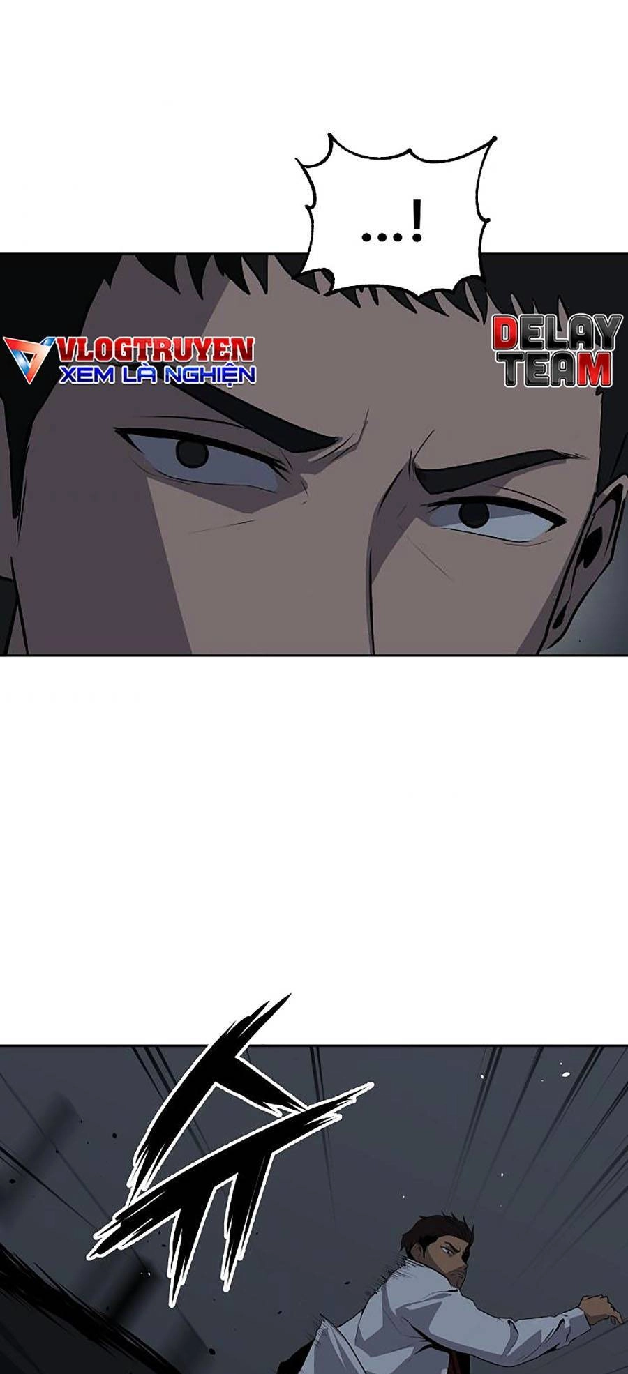 Vương Đạo Chapter 11 - 41