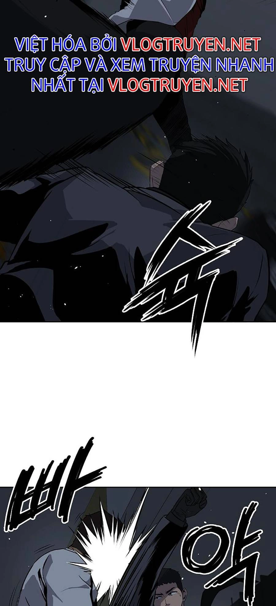 Vương Đạo Chapter 11 - 42