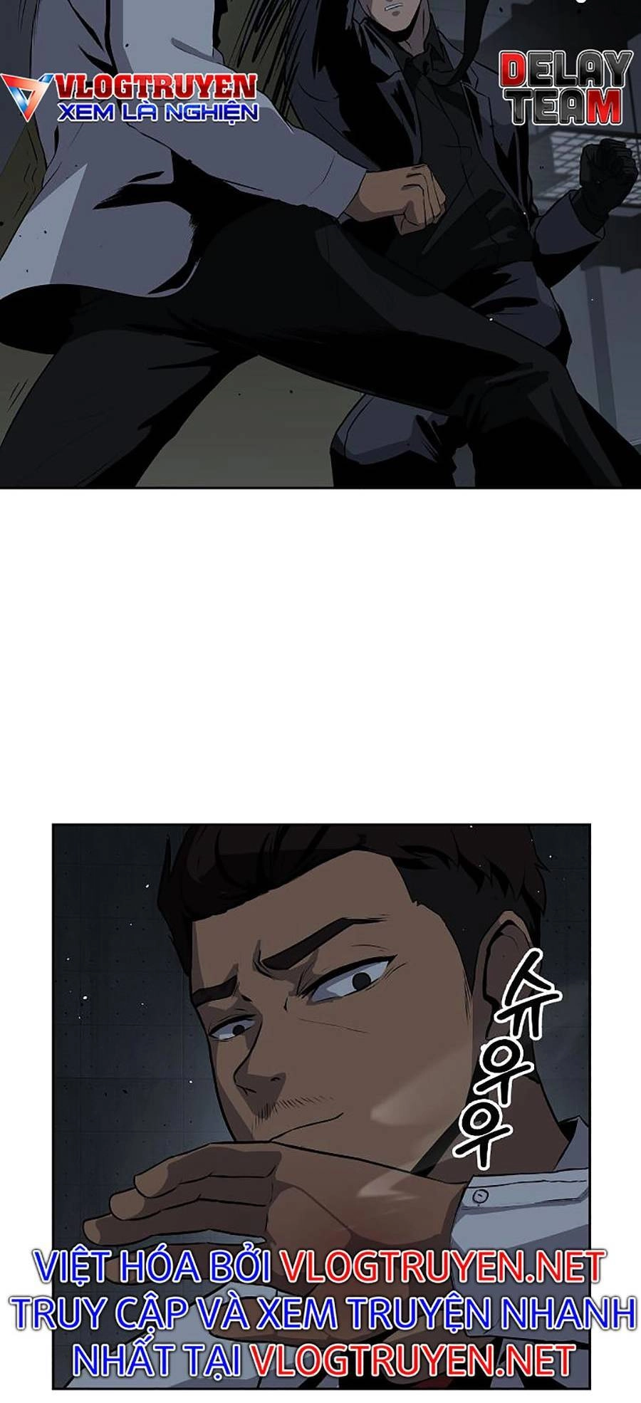 Vương Đạo Chapter 11 - 43