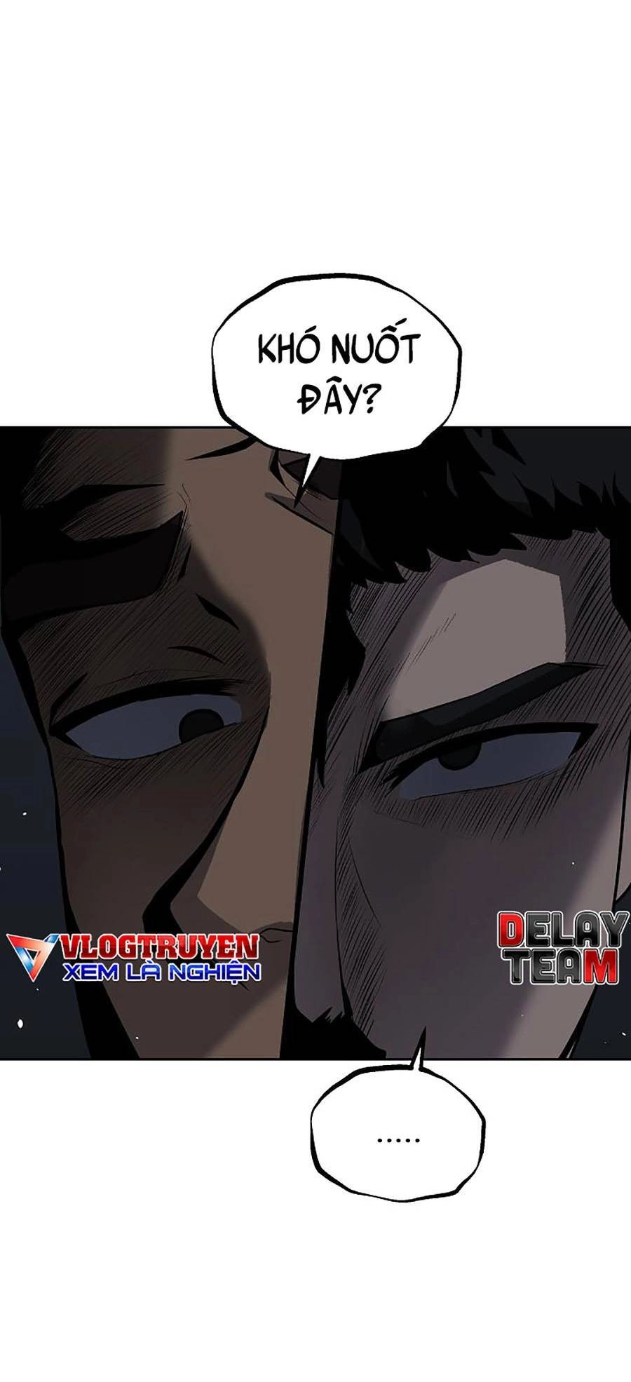 Vương Đạo Chapter 11 - 44