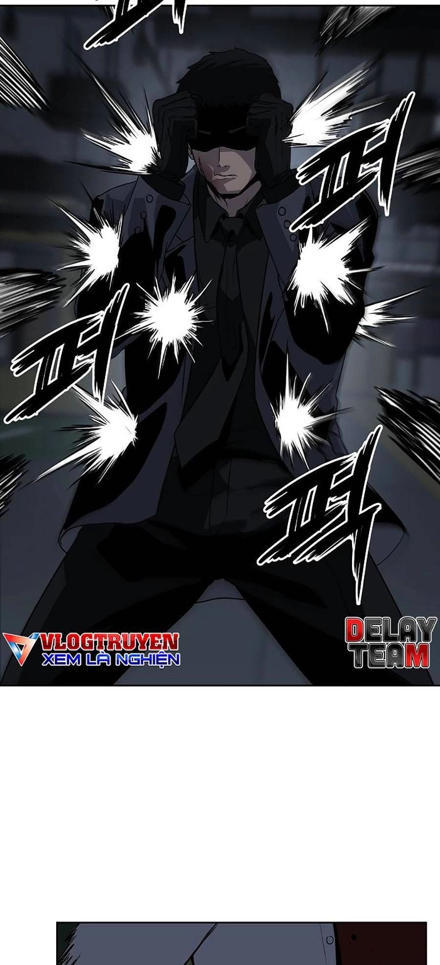 Vương Đạo Chapter 11 - 48