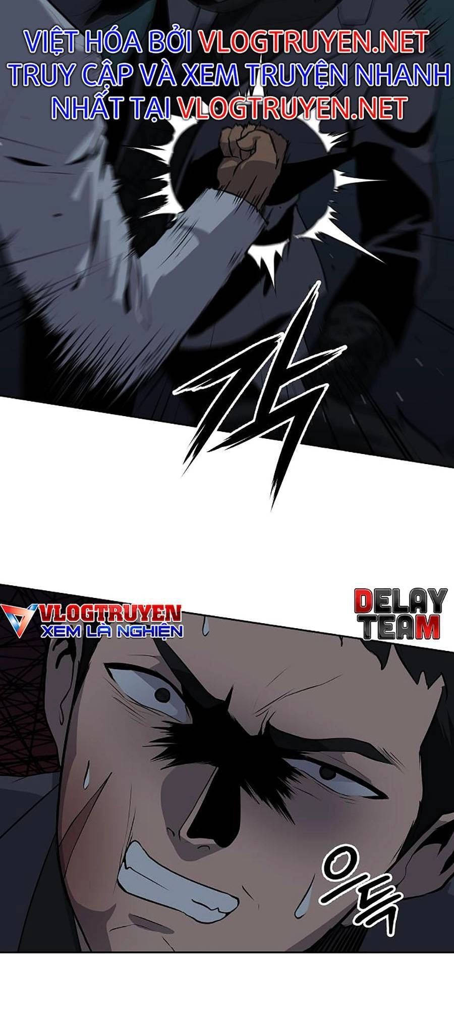 Vương Đạo Chapter 11 - 53