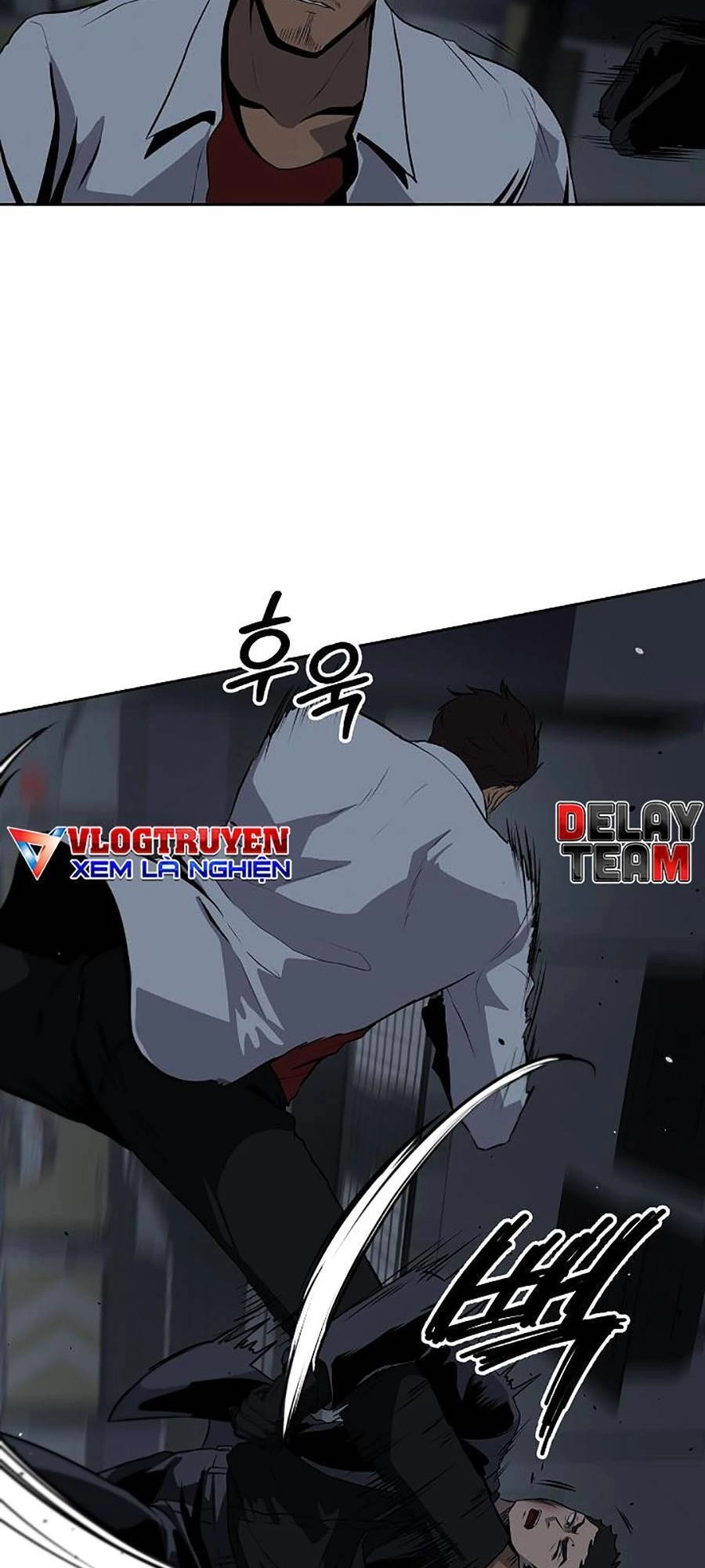 Vương Đạo Chapter 11 - 57