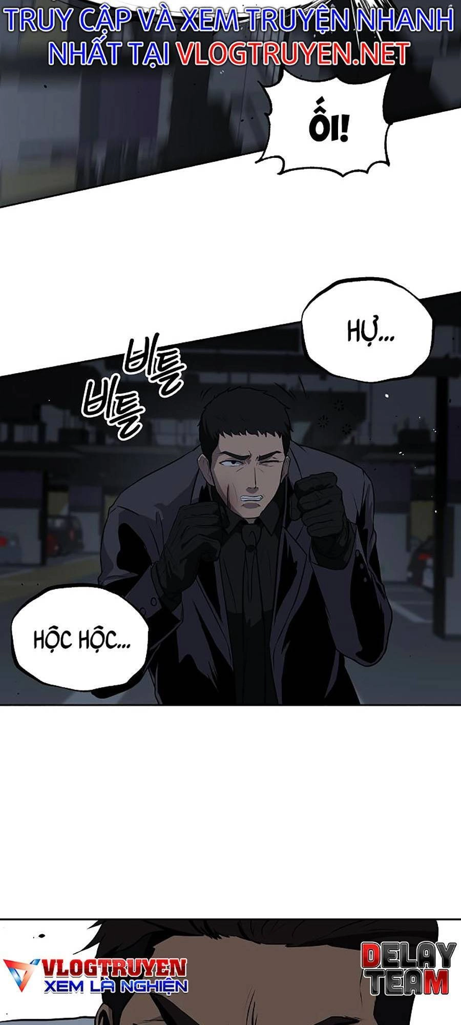 Vương Đạo Chapter 11 - 59