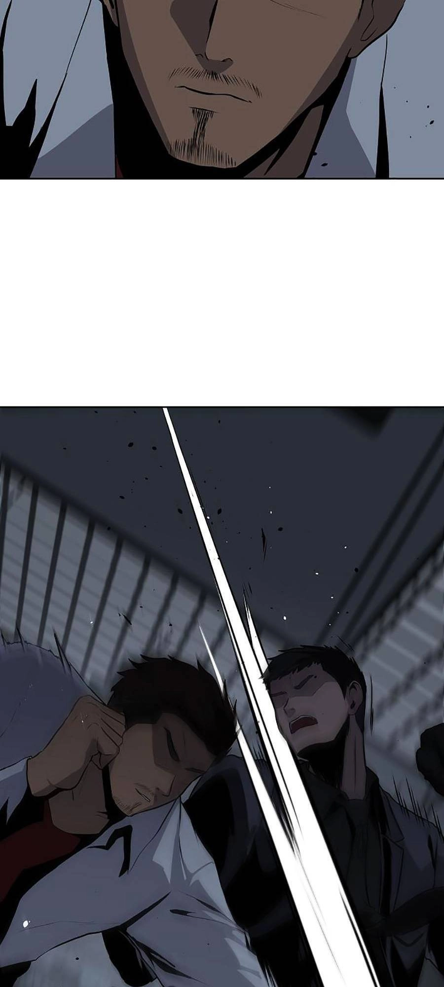 Vương Đạo Chapter 11 - 61