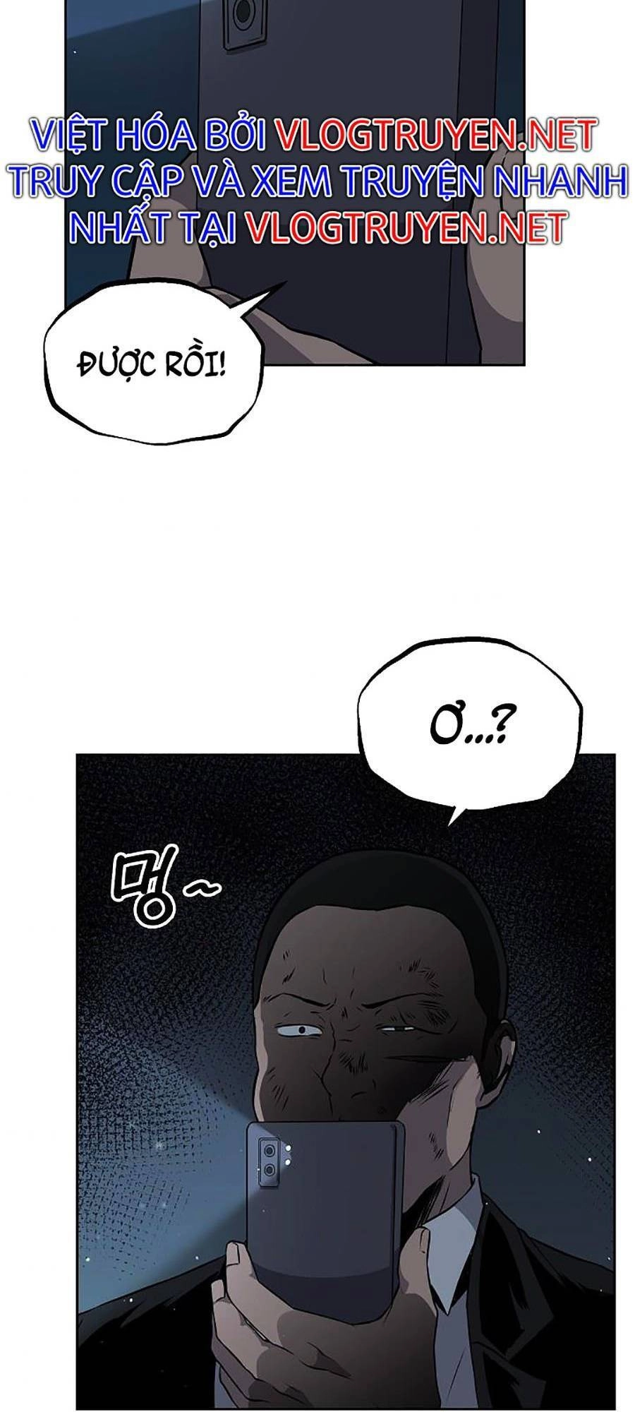 Vương Đạo Chapter 11 - 67