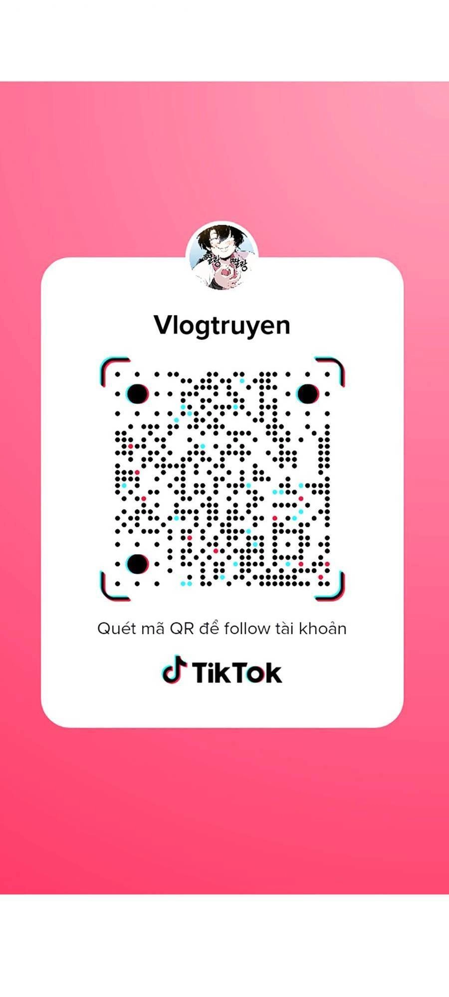 Vương Đạo Chapter 11 - 69