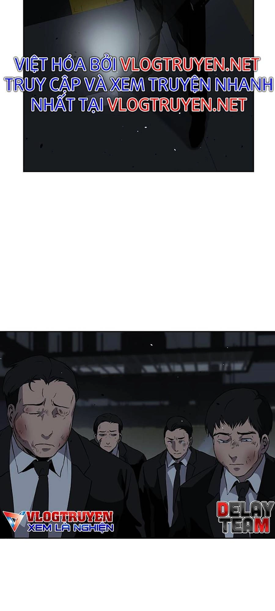 Vương Đạo Chapter 11 - 75