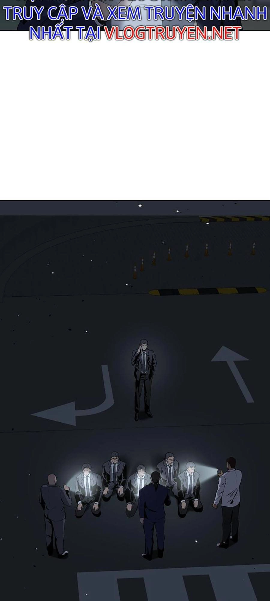 Vương Đạo Chapter 11 - 87