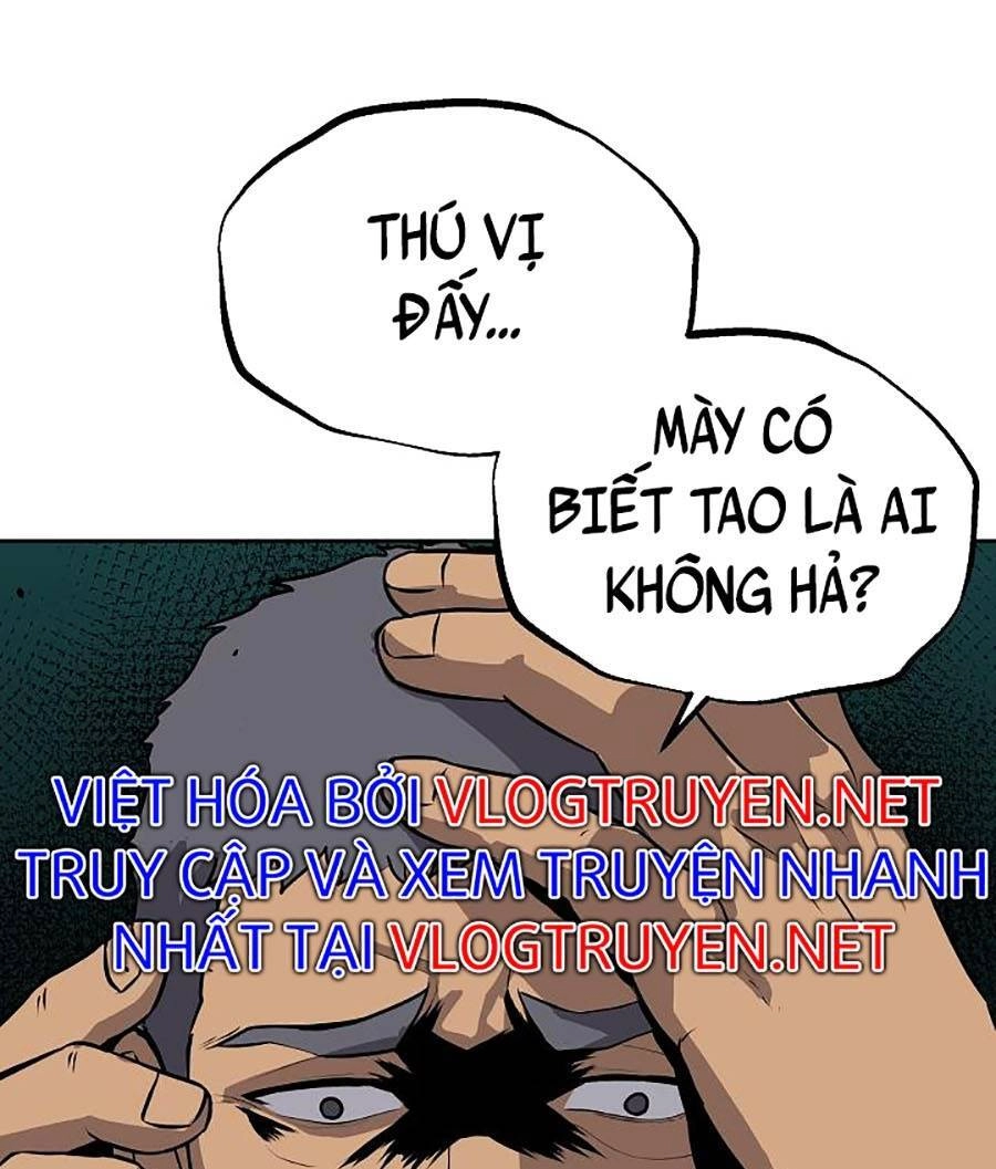 Vương Đạo Chapter 11 - 92