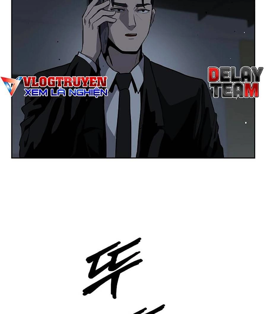 Vương Đạo Chapter 11 - 94