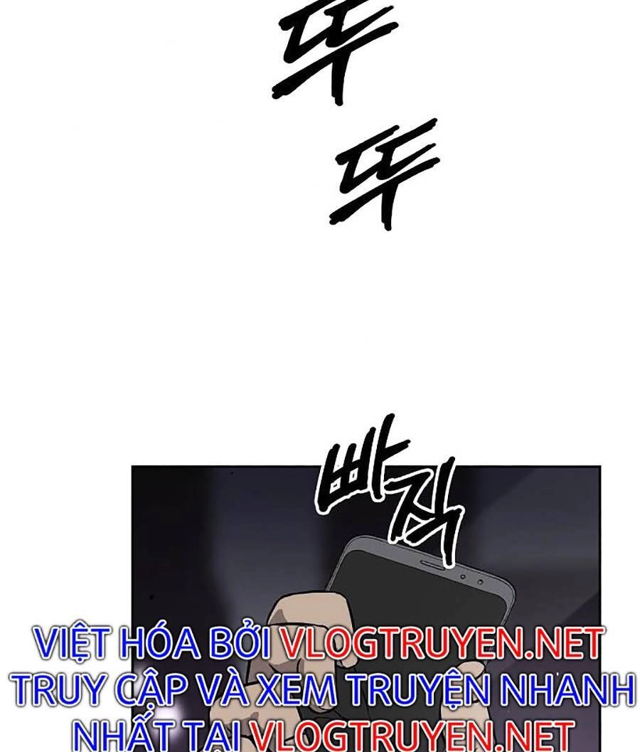 Vương Đạo Chapter 11 - 95