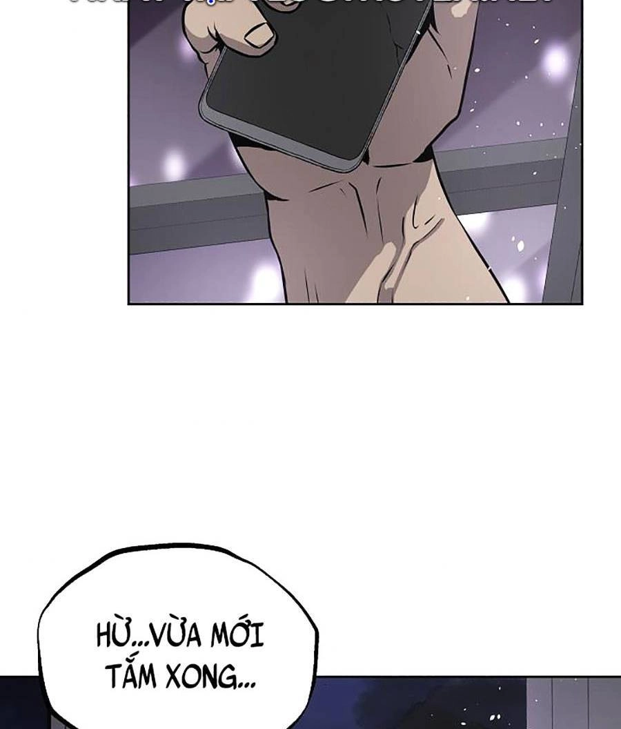 Vương Đạo Chapter 11 - 96