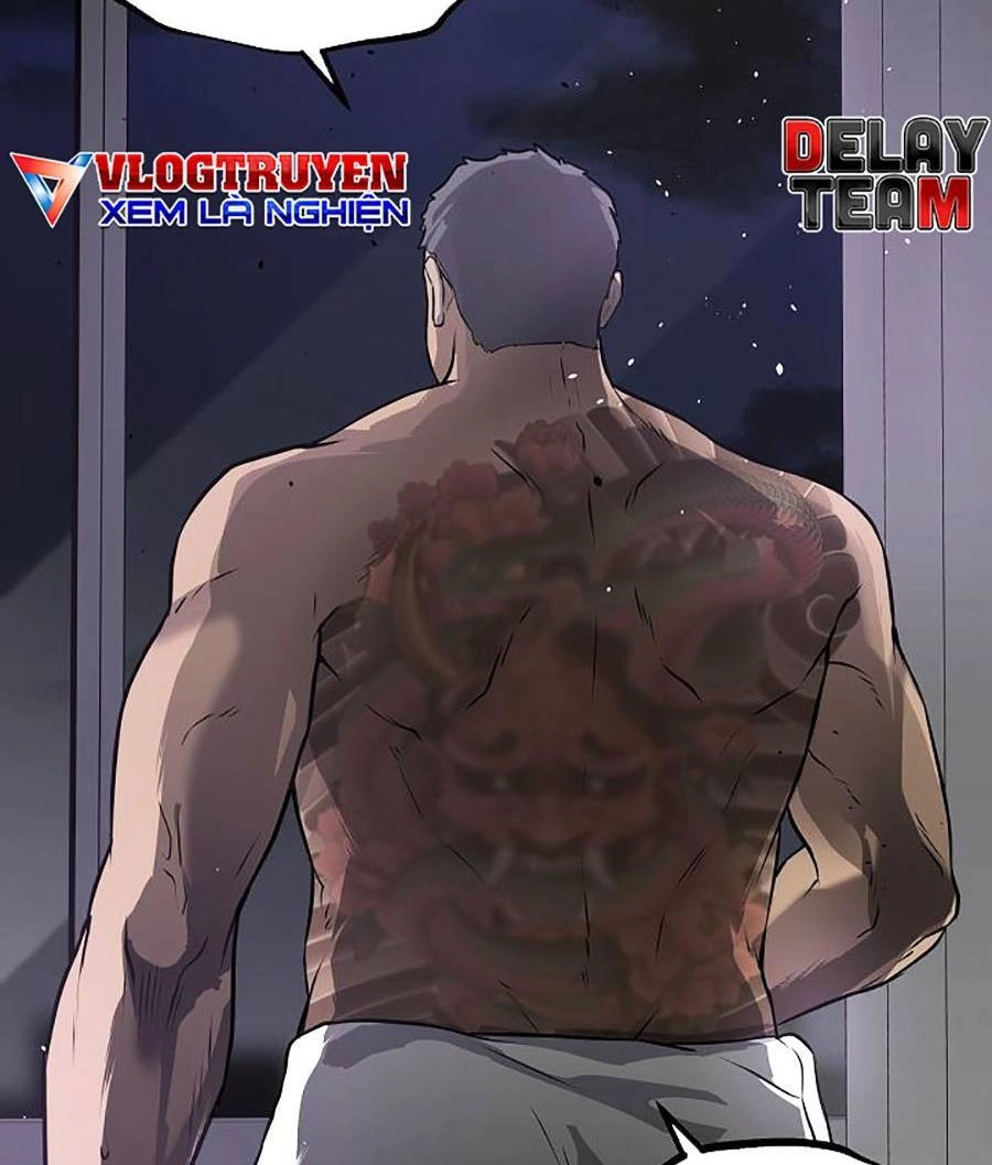 Vương Đạo Chapter 11 - 97