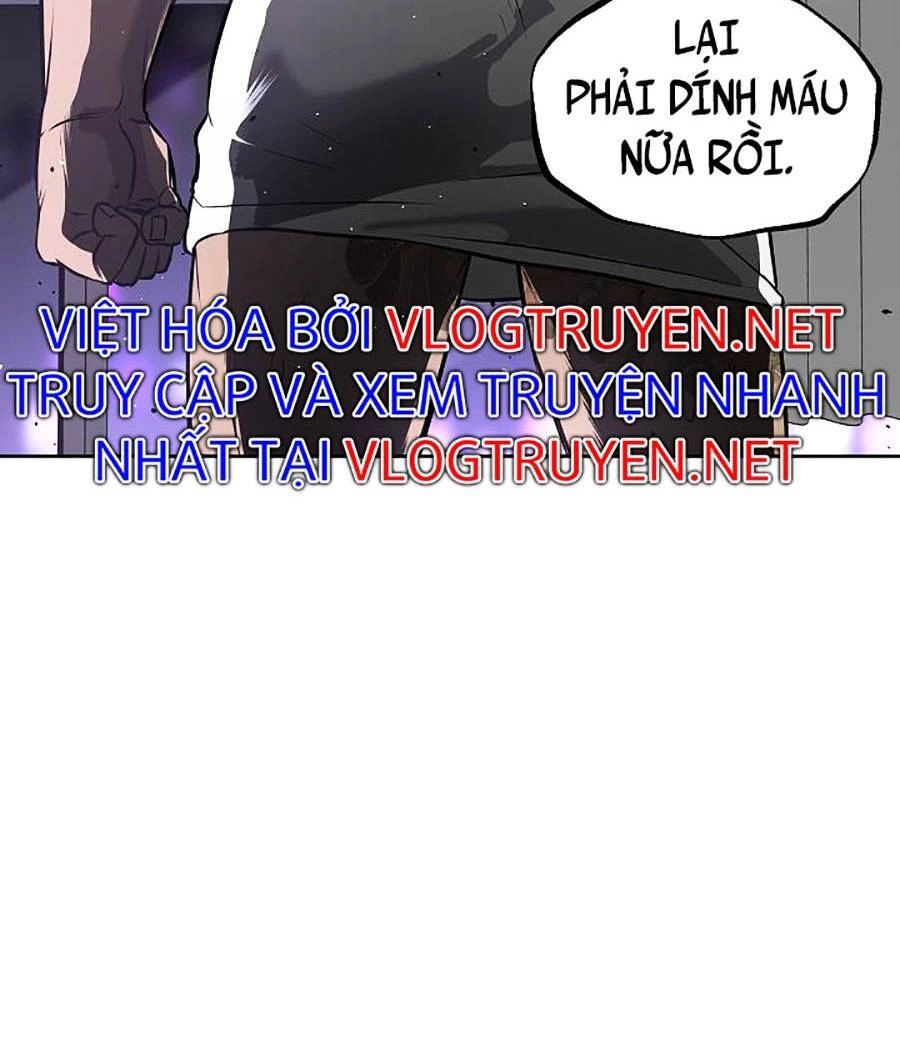 Vương Đạo Chapter 11 - 98