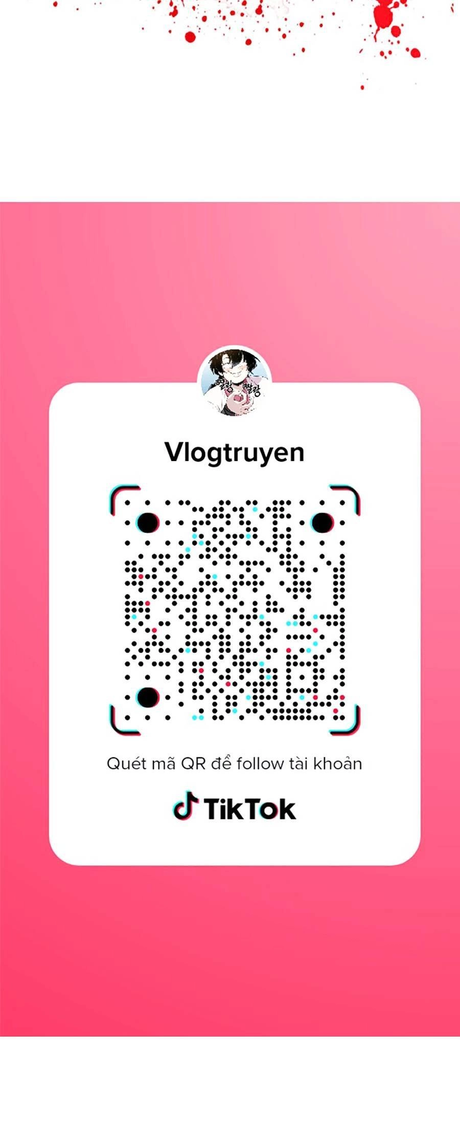 Vương Đạo Chapter 12 - 11