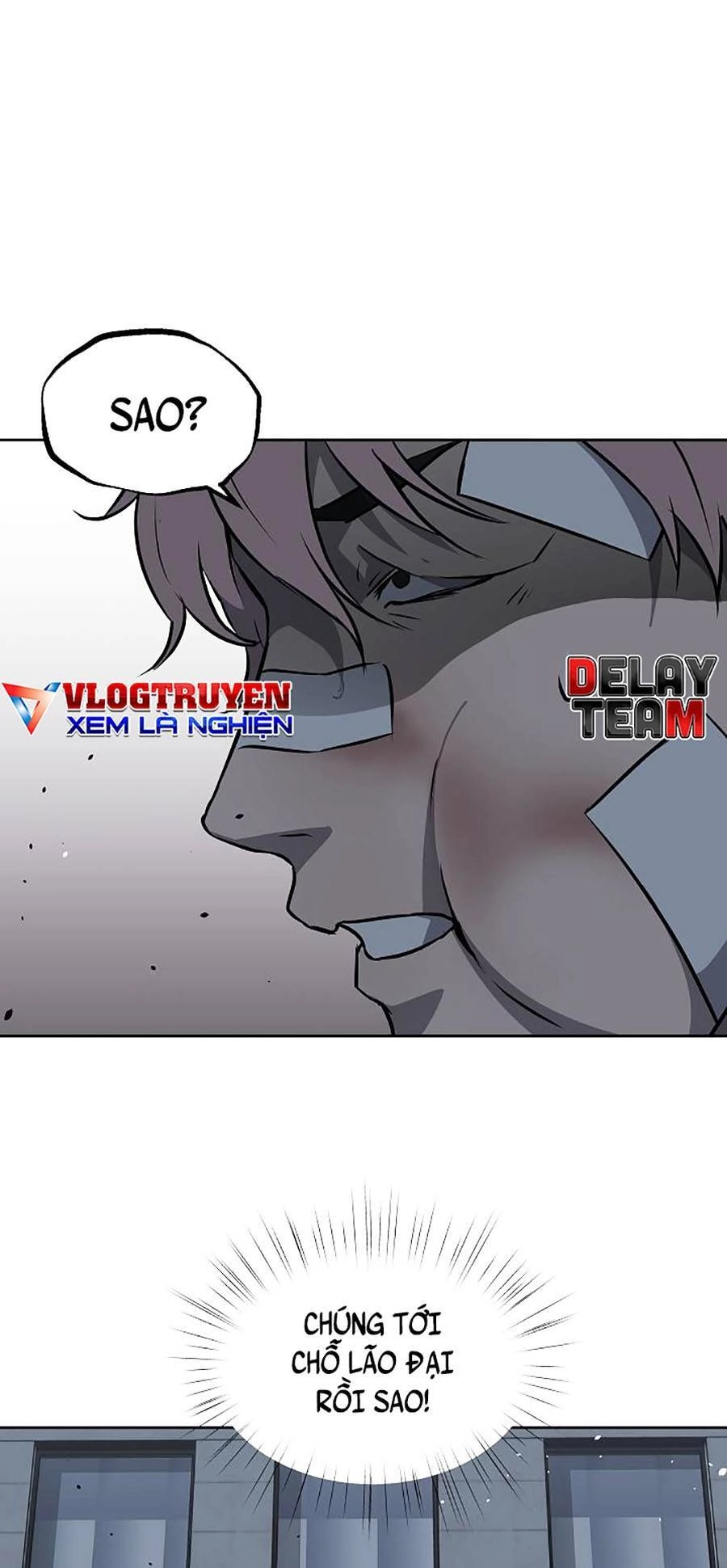 Vương Đạo Chapter 12 - 24