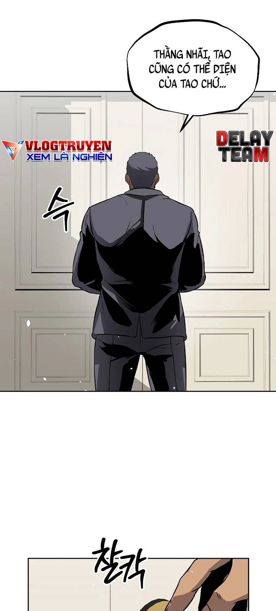 Vương Đạo Chapter 12 - 32