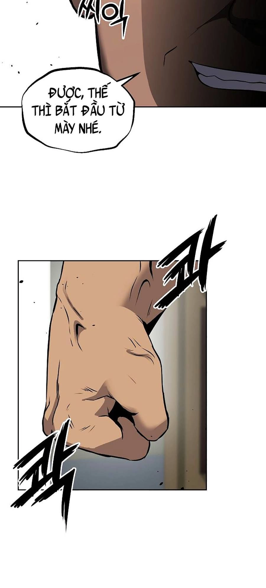 Vương Đạo Chapter 12 - 39