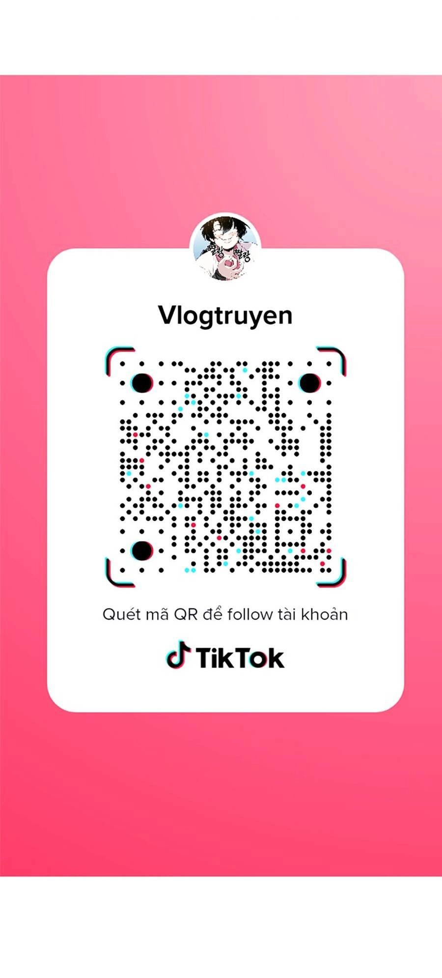 Vương Đạo Chapter 12 - 41