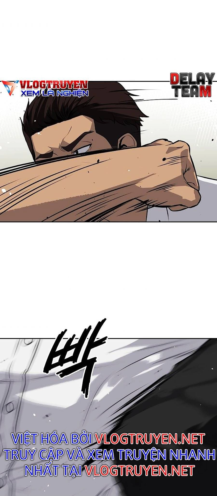 Vương Đạo Chapter 12 - 42