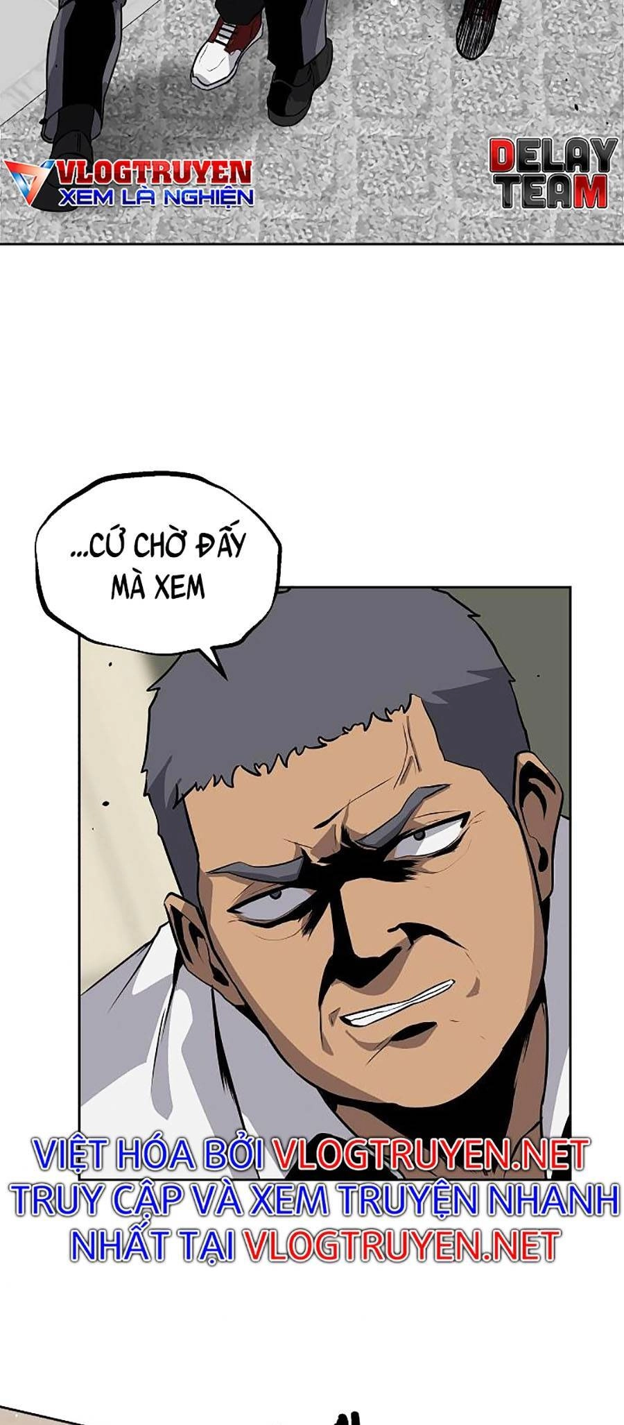 Vương Đạo Chapter 12 - 47