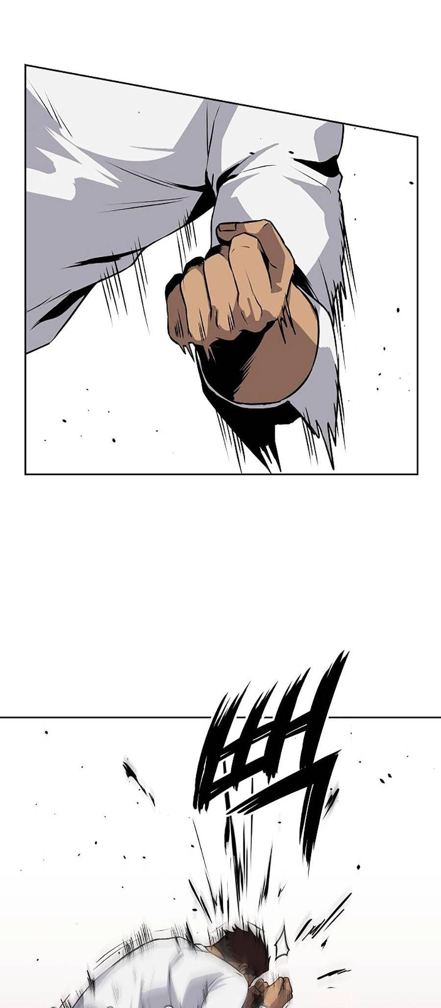 Vương Đạo Chapter 12 - 49