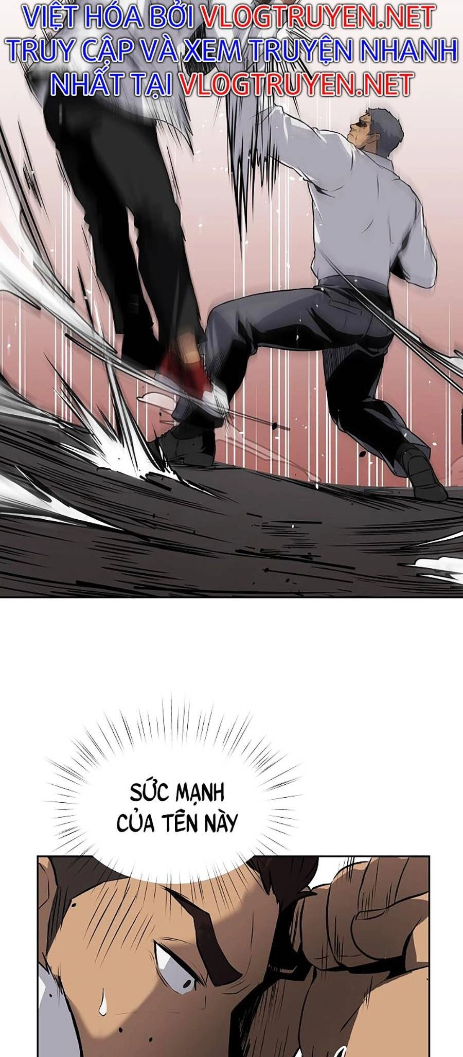 Vương Đạo Chapter 12 - 50