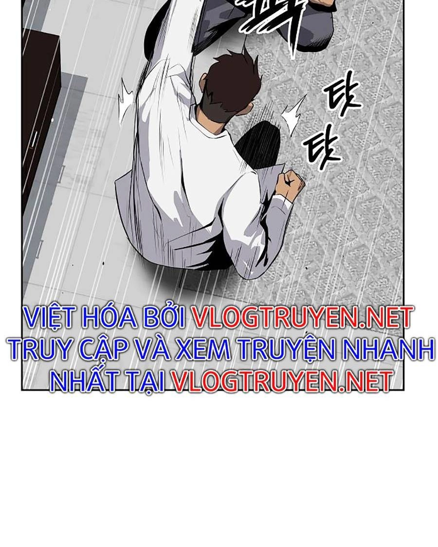 Vương Đạo Chapter 12 - 53