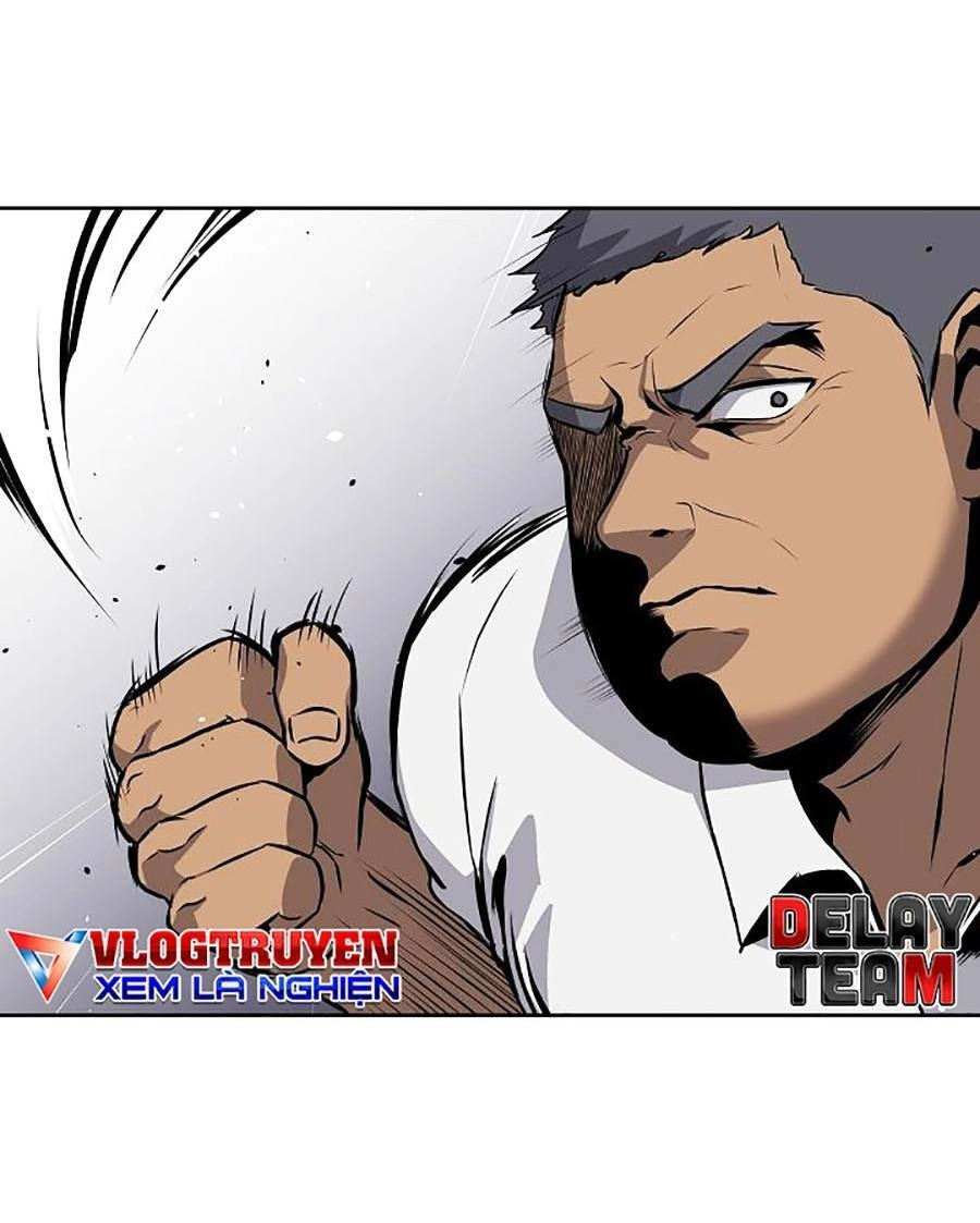 Vương Đạo Chapter 12 - 54