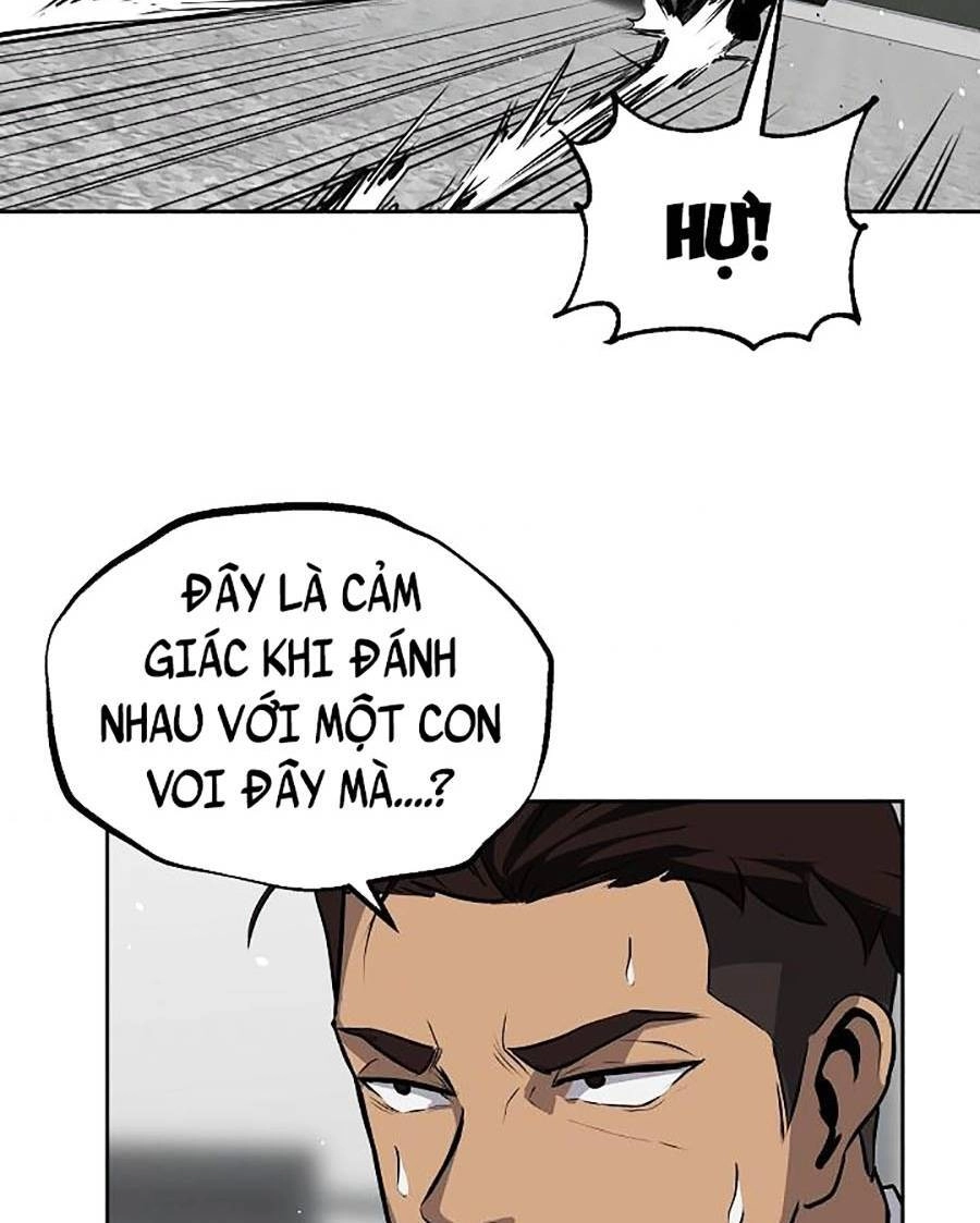 Vương Đạo Chapter 12 - 57