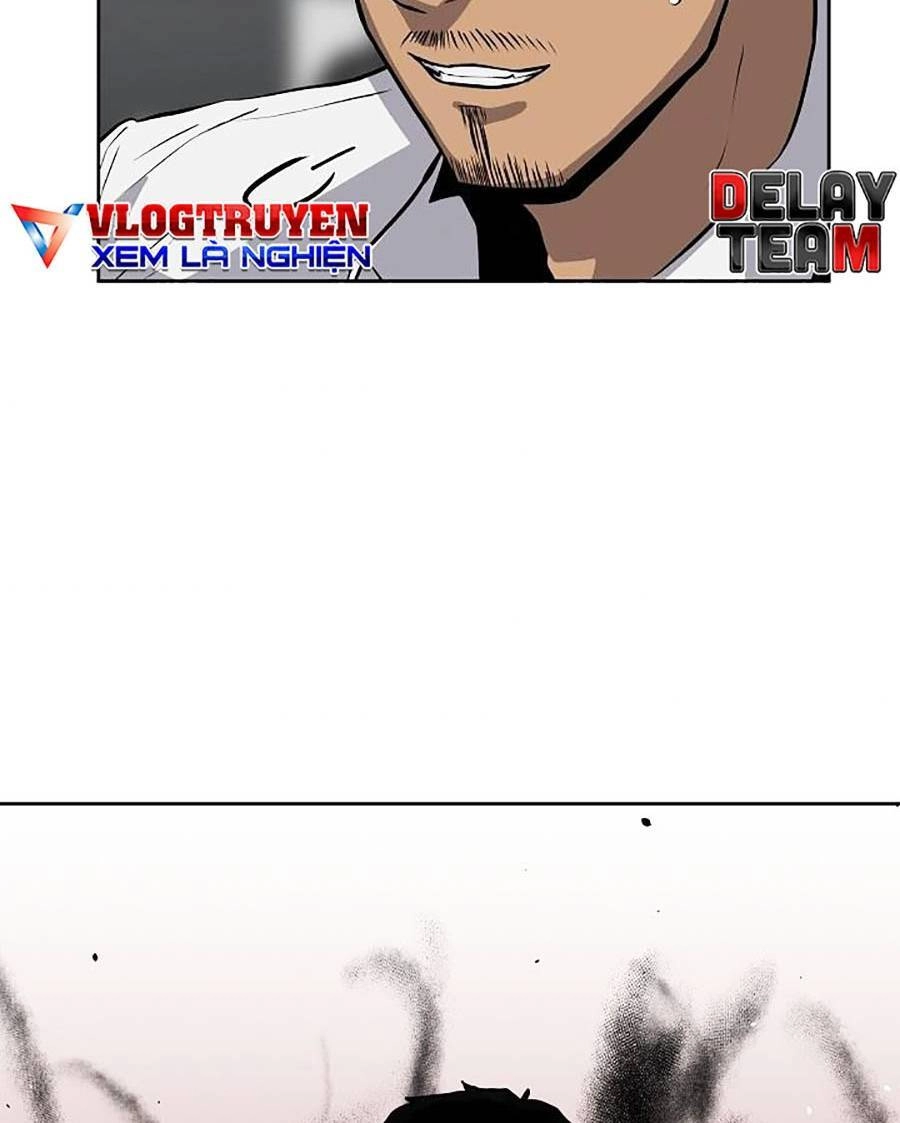 Vương Đạo Chapter 12 - 58