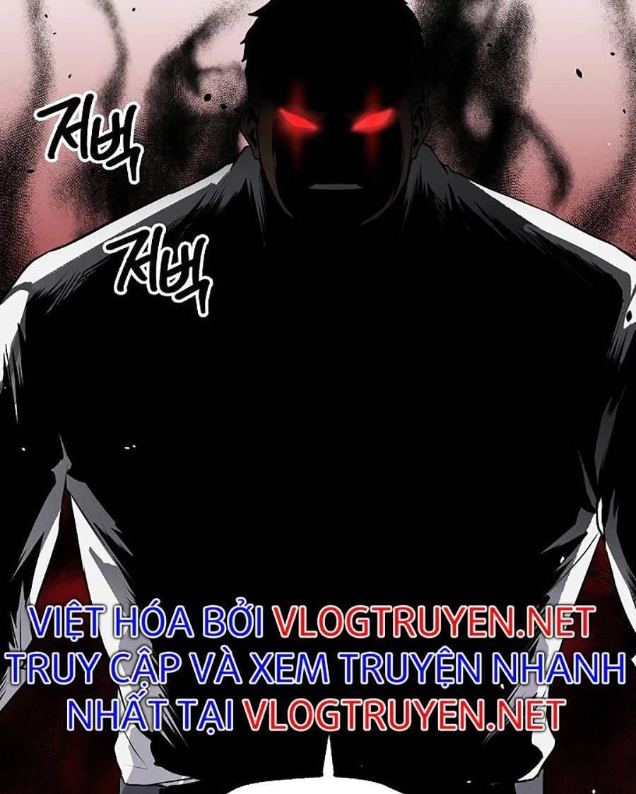 Vương Đạo Chapter 12 - 59