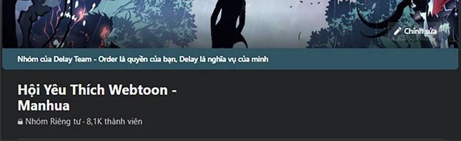 Vương Đạo Chapter 12 - 61