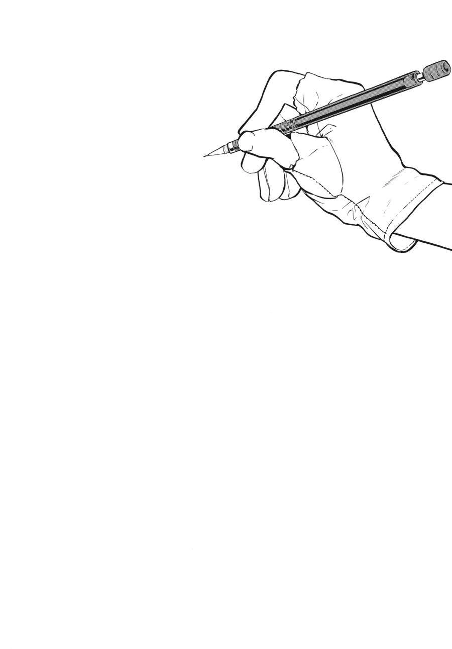 Yoshinozuikara Chapter 1 - 70