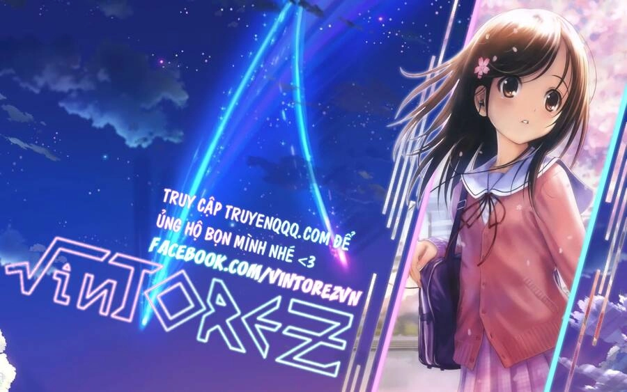 Yoshinozuikara Chapter 2 - 37