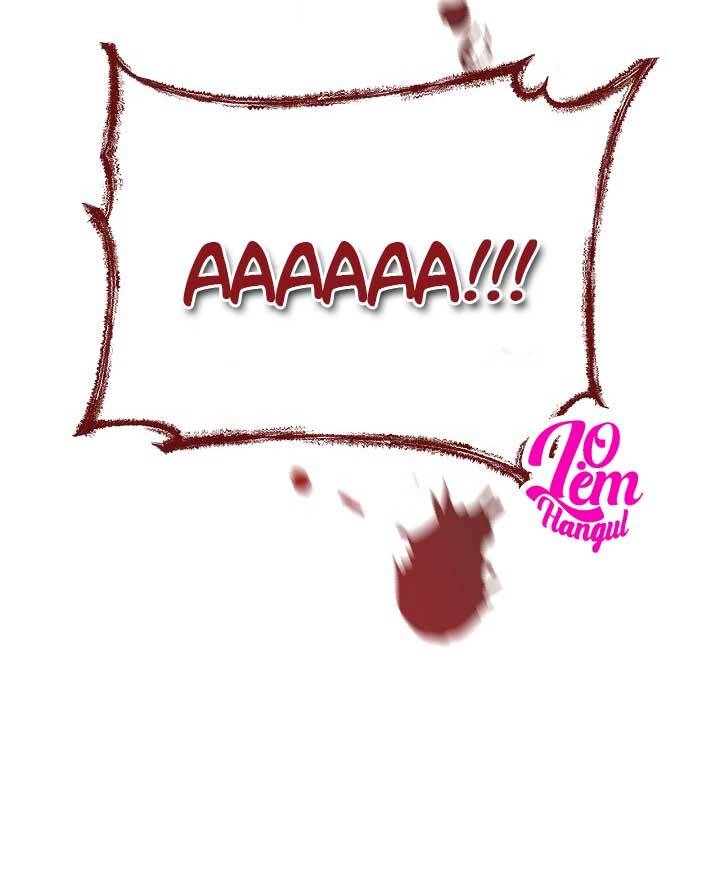 Kẻ Tạo Ra Nữ Phản Diện Chapter 1 - 11