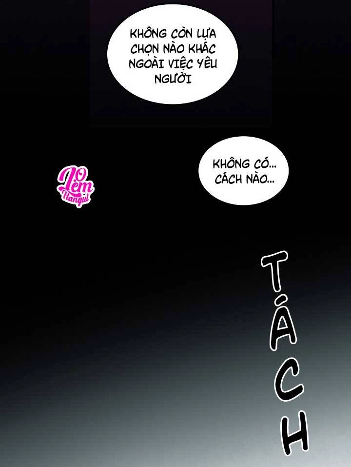 Kẻ Tạo Ra Nữ Phản Diện Chapter 1 - 24