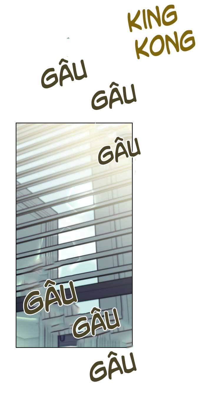 Kẻ Tạo Ra Nữ Phản Diện Chapter 1 - 26