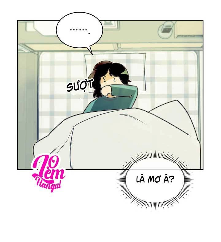 Kẻ Tạo Ra Nữ Phản Diện Chapter 1 - 28