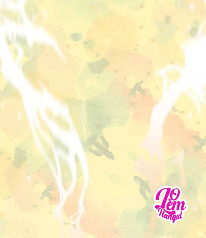 Kẻ Tạo Ra Nữ Phản Diện Chapter 1 - 32