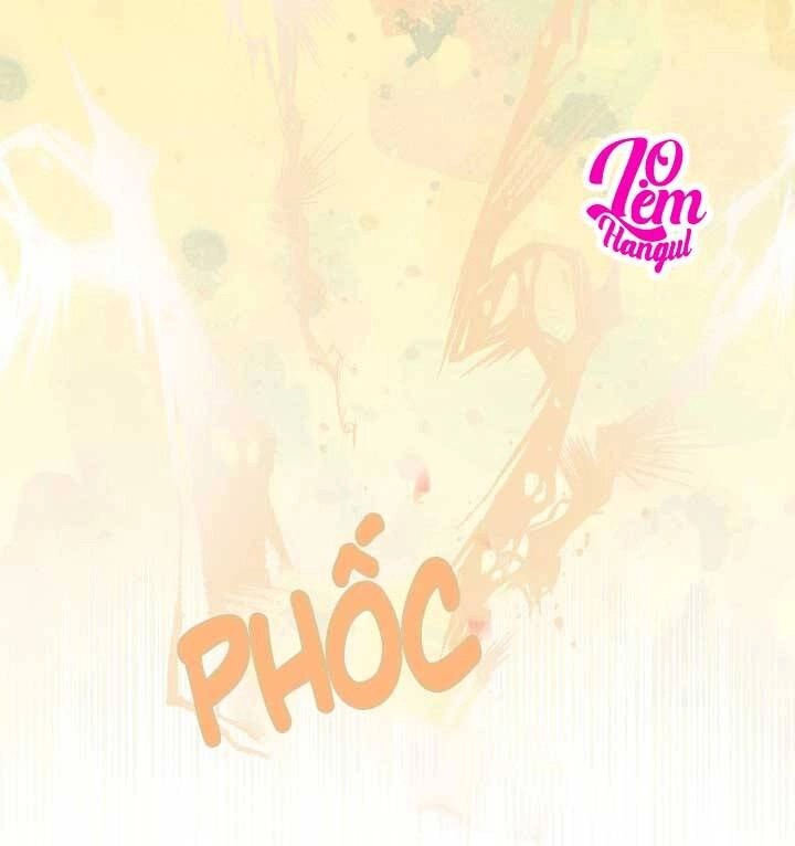 Kẻ Tạo Ra Nữ Phản Diện Chapter 1 - 33
