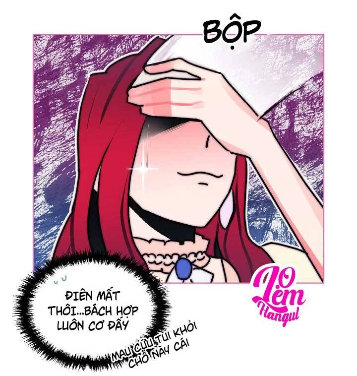 Kẻ Tạo Ra Nữ Phản Diện Chapter 1 - 50