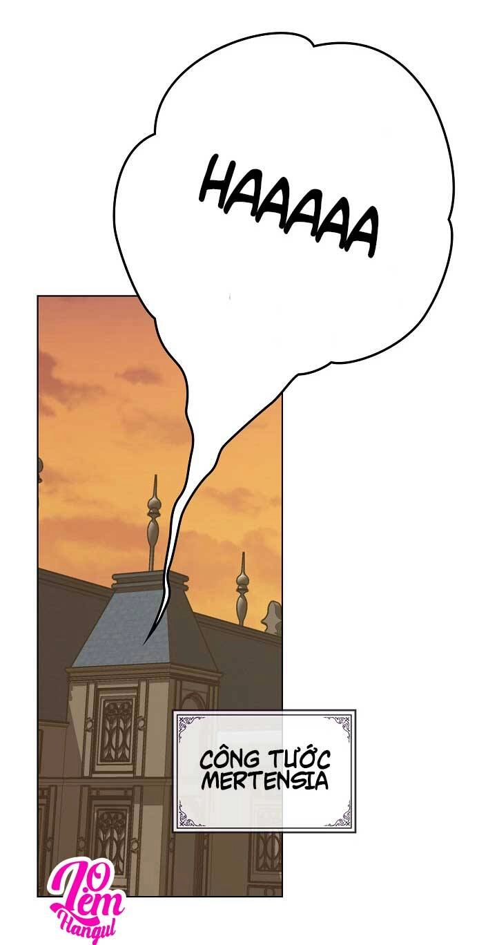 Kẻ Tạo Ra Nữ Phản Diện Chapter 1 - 53