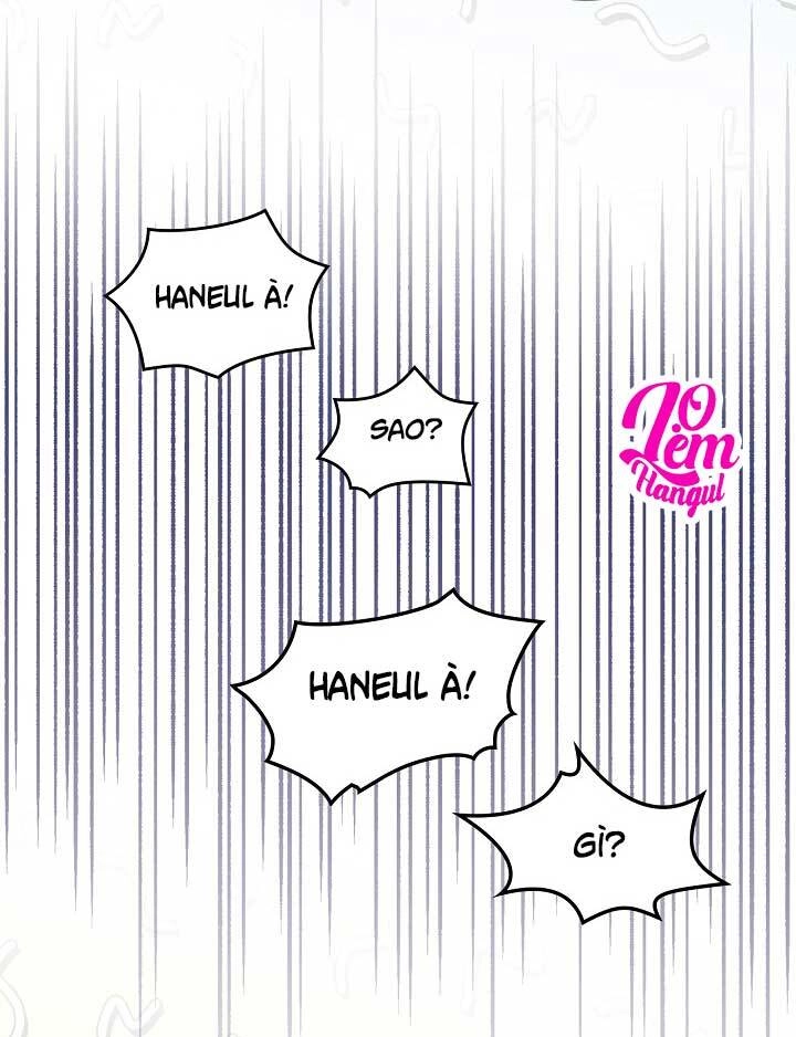 Kẻ Tạo Ra Nữ Phản Diện Chapter 1 - 57