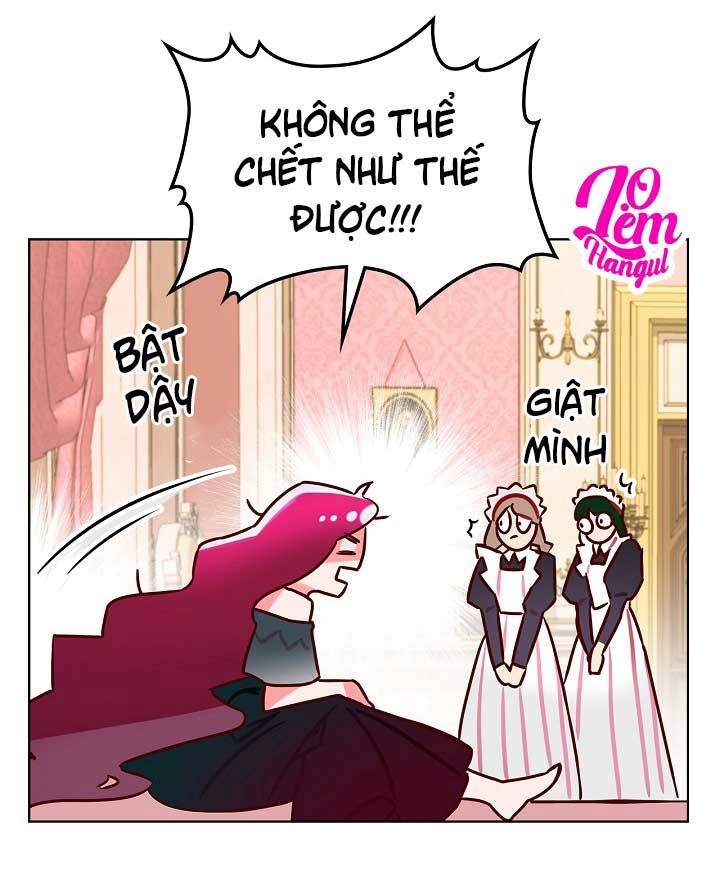 Kẻ Tạo Ra Nữ Phản Diện Chapter 1 - 62